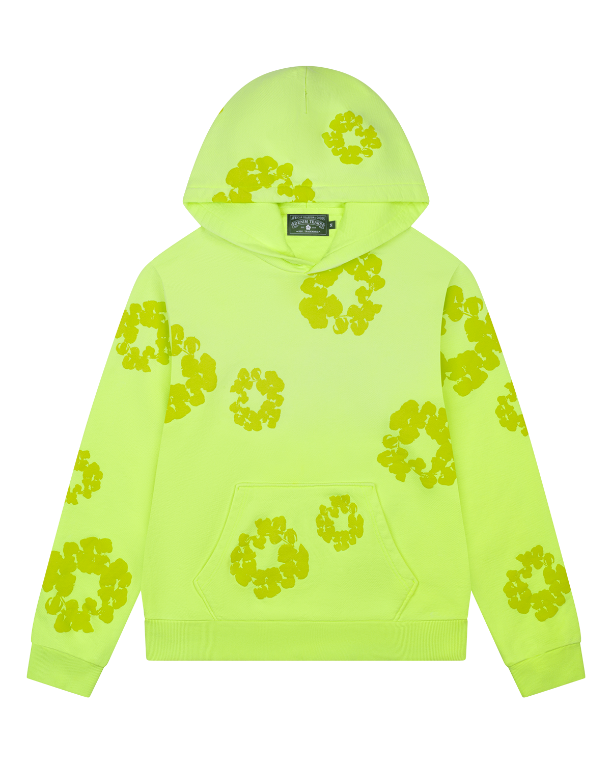 DT Hoodie