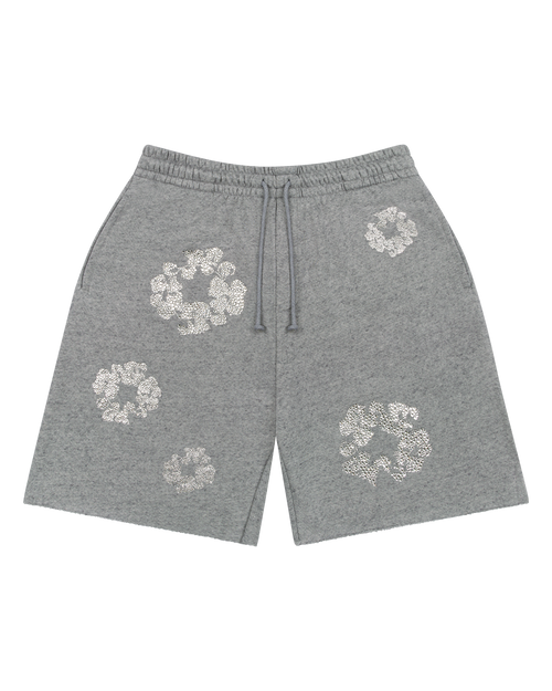 DT Shorts