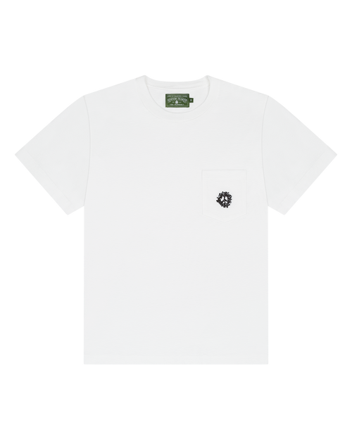 DT T-Shirt