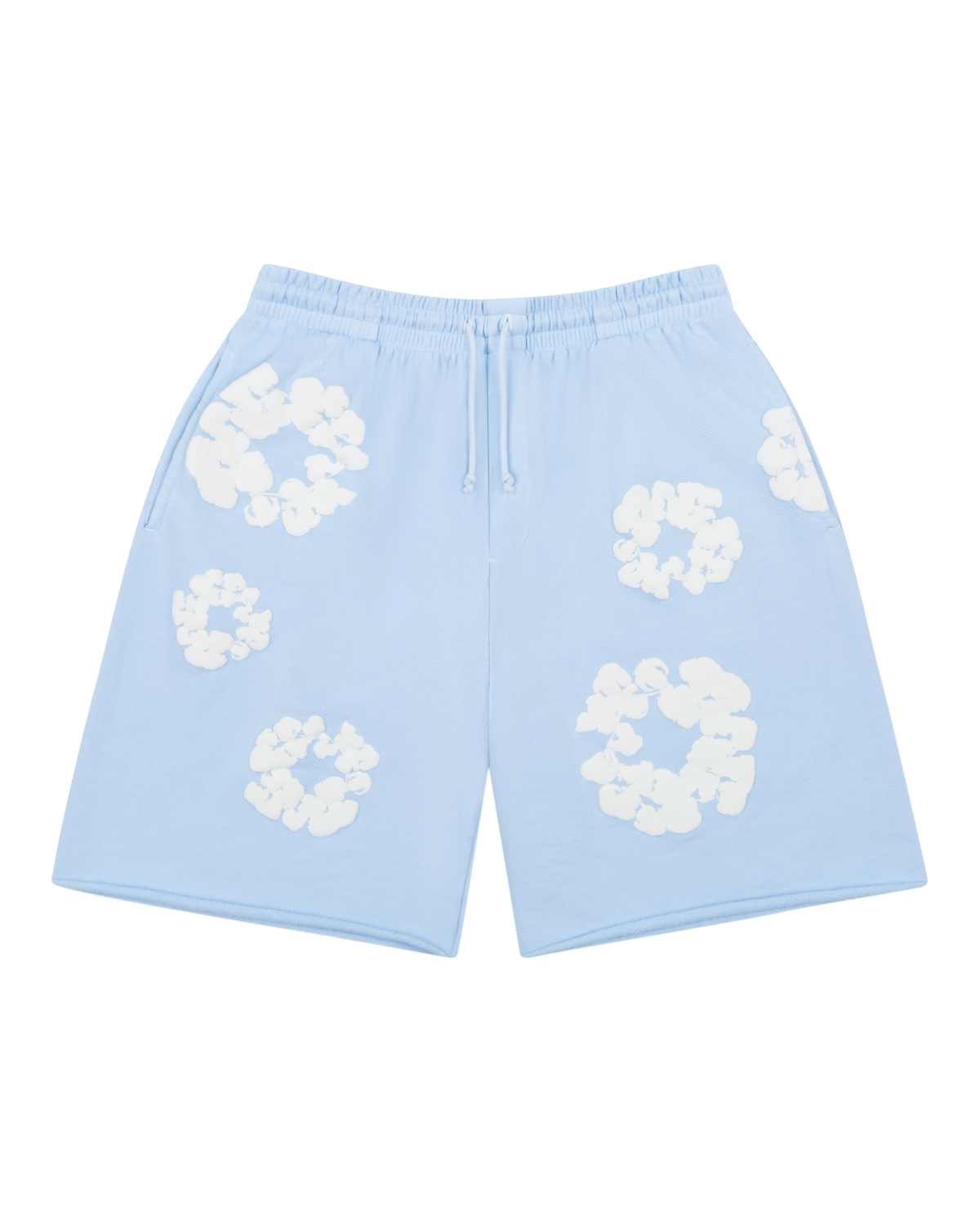 DT Shorts