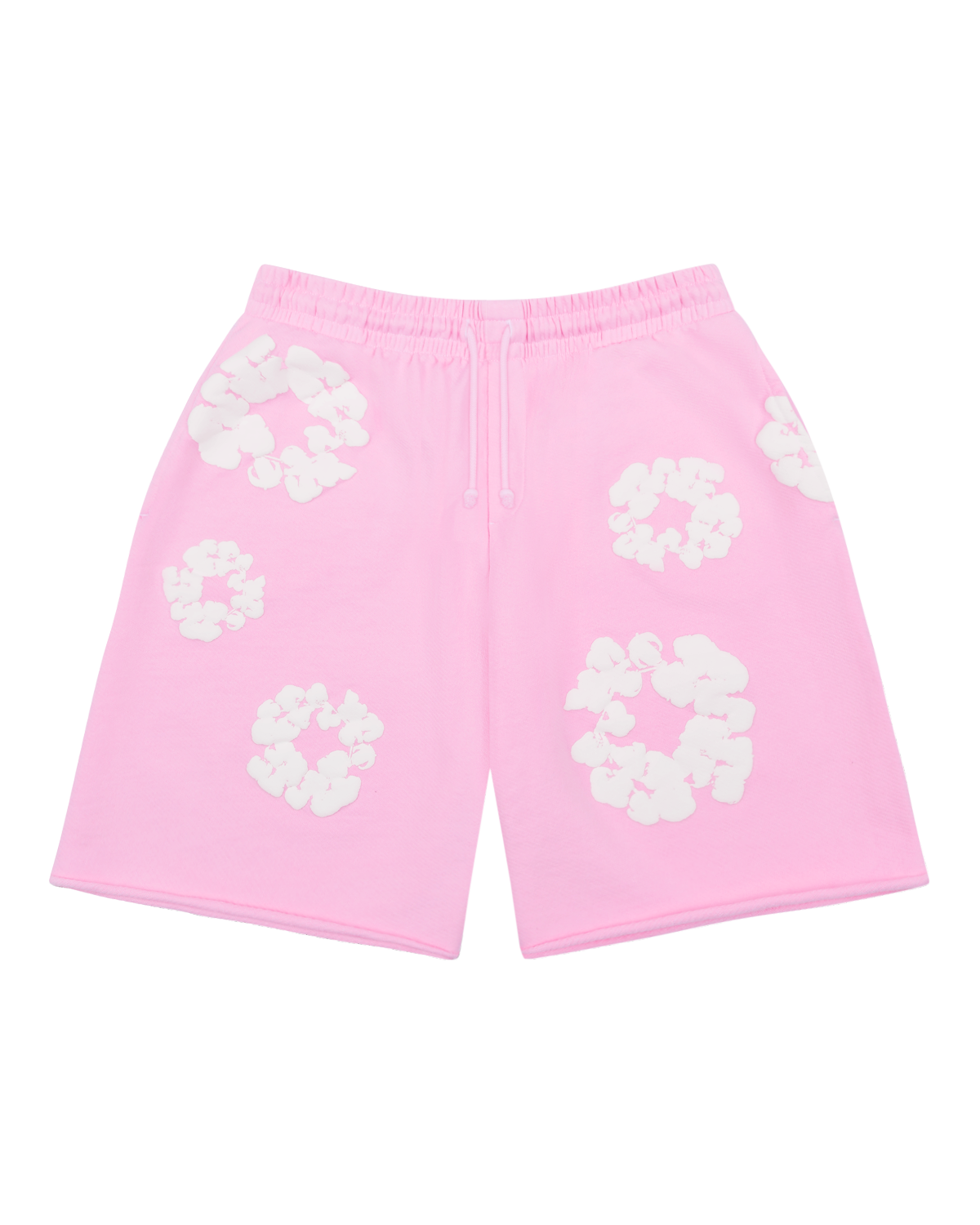DT Shorts