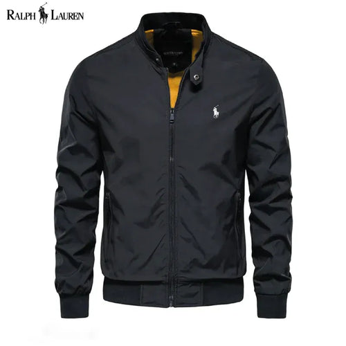 RL | VESTE LÉGÈRE