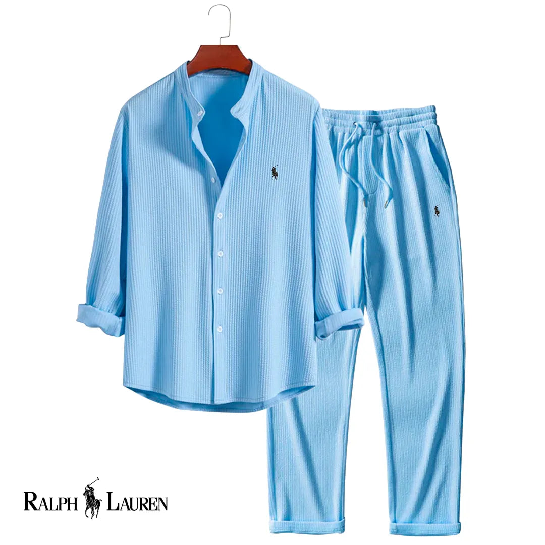 RL | SUMMER ELEGANCE