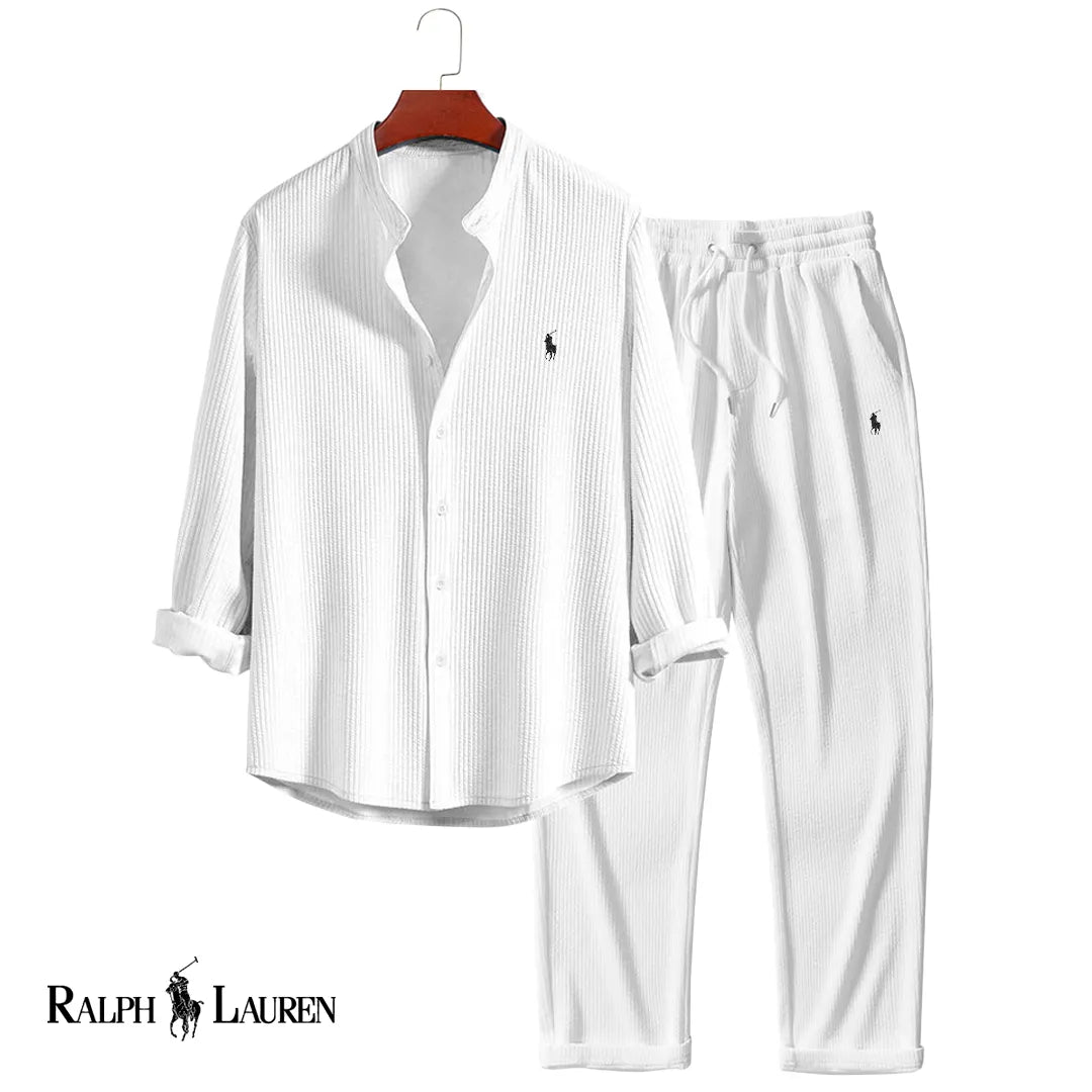 RL | SUMMER ELEGANCE