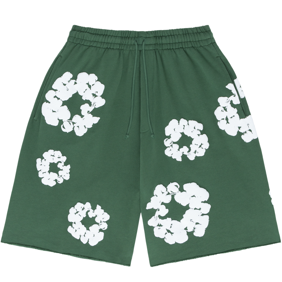 DT Shorts