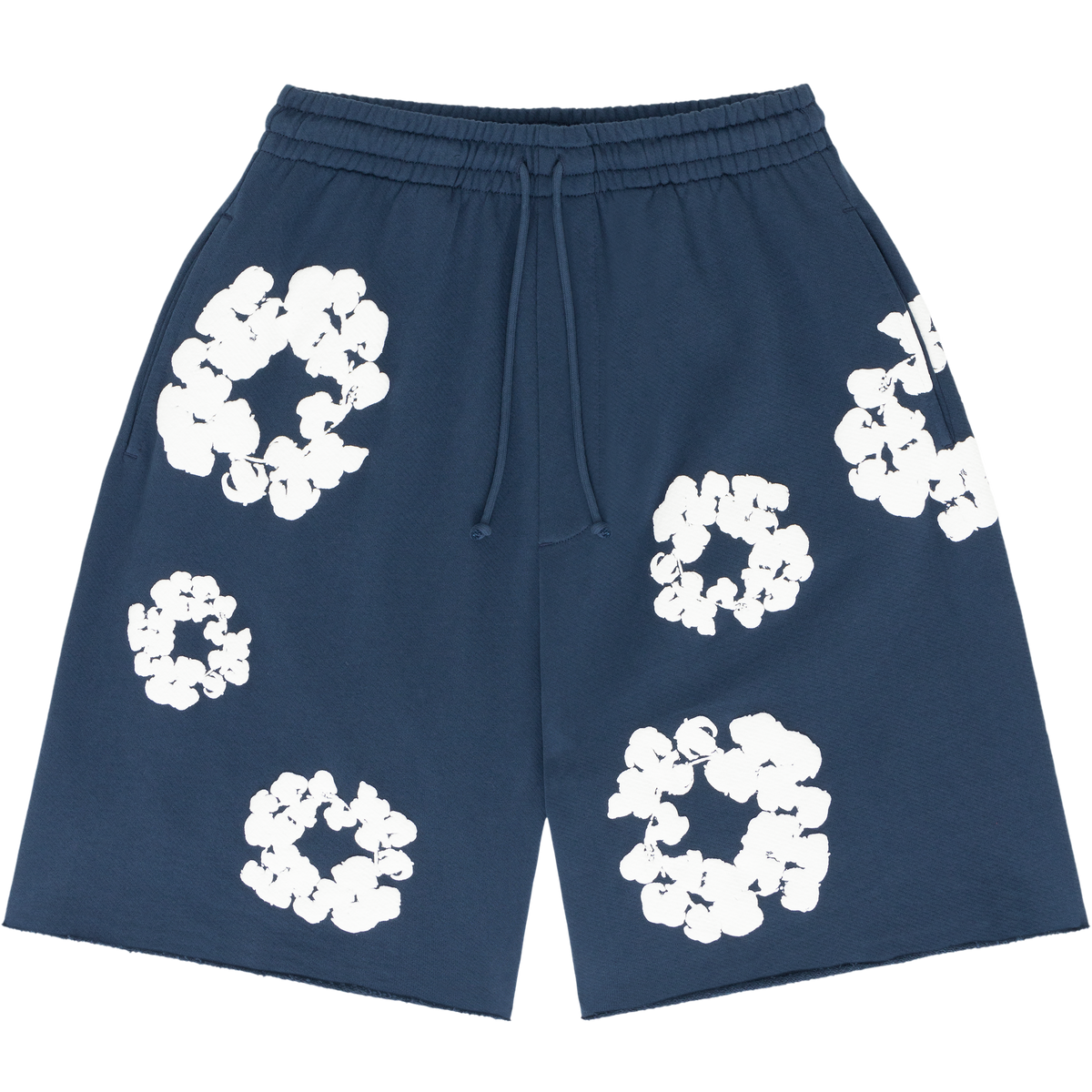 DT Shorts
