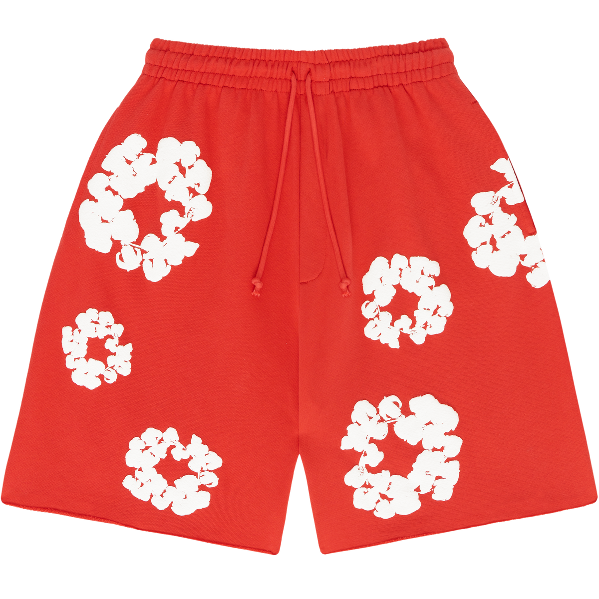 DT Shorts