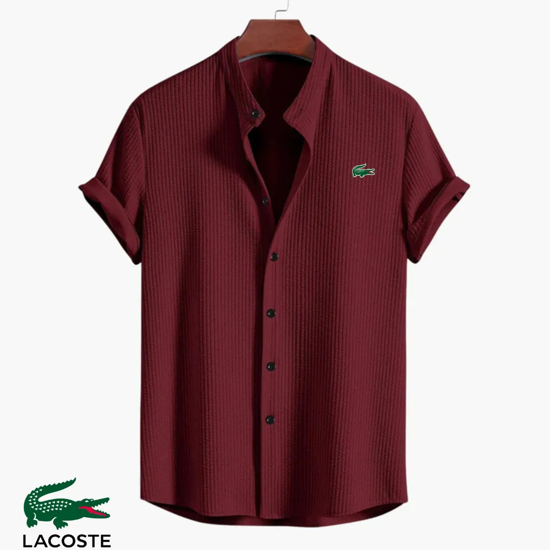 LC | Lightweight Shirt