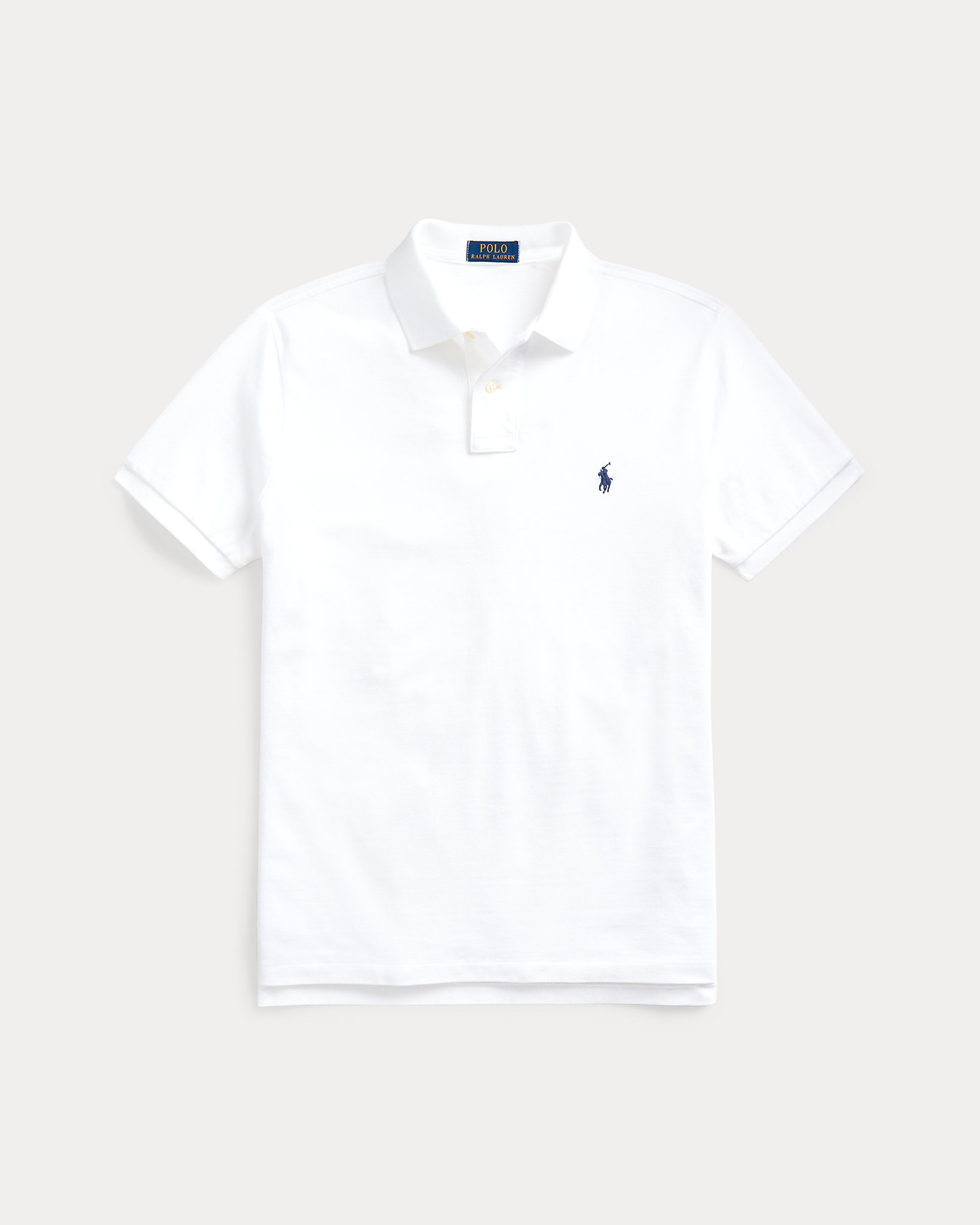 RL | Polo Homme