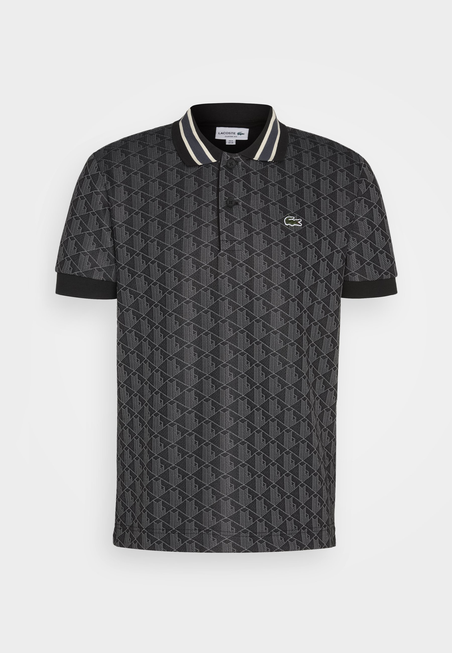 LC | Polo Homme