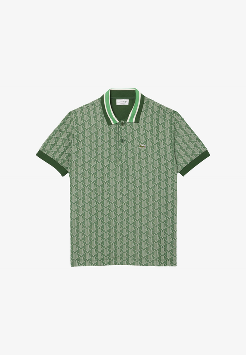 LC | Polo Homme