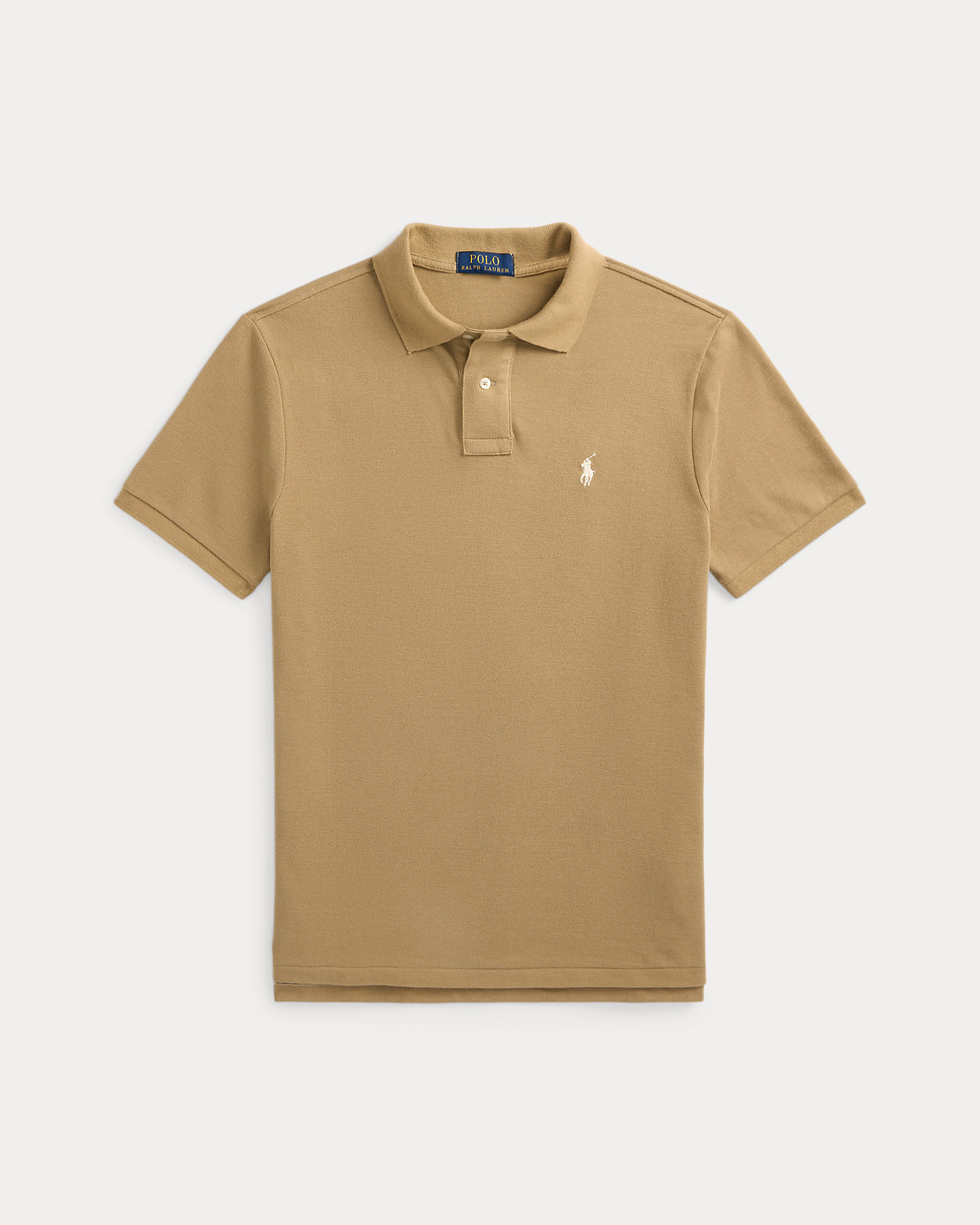 RL | Polo Homme