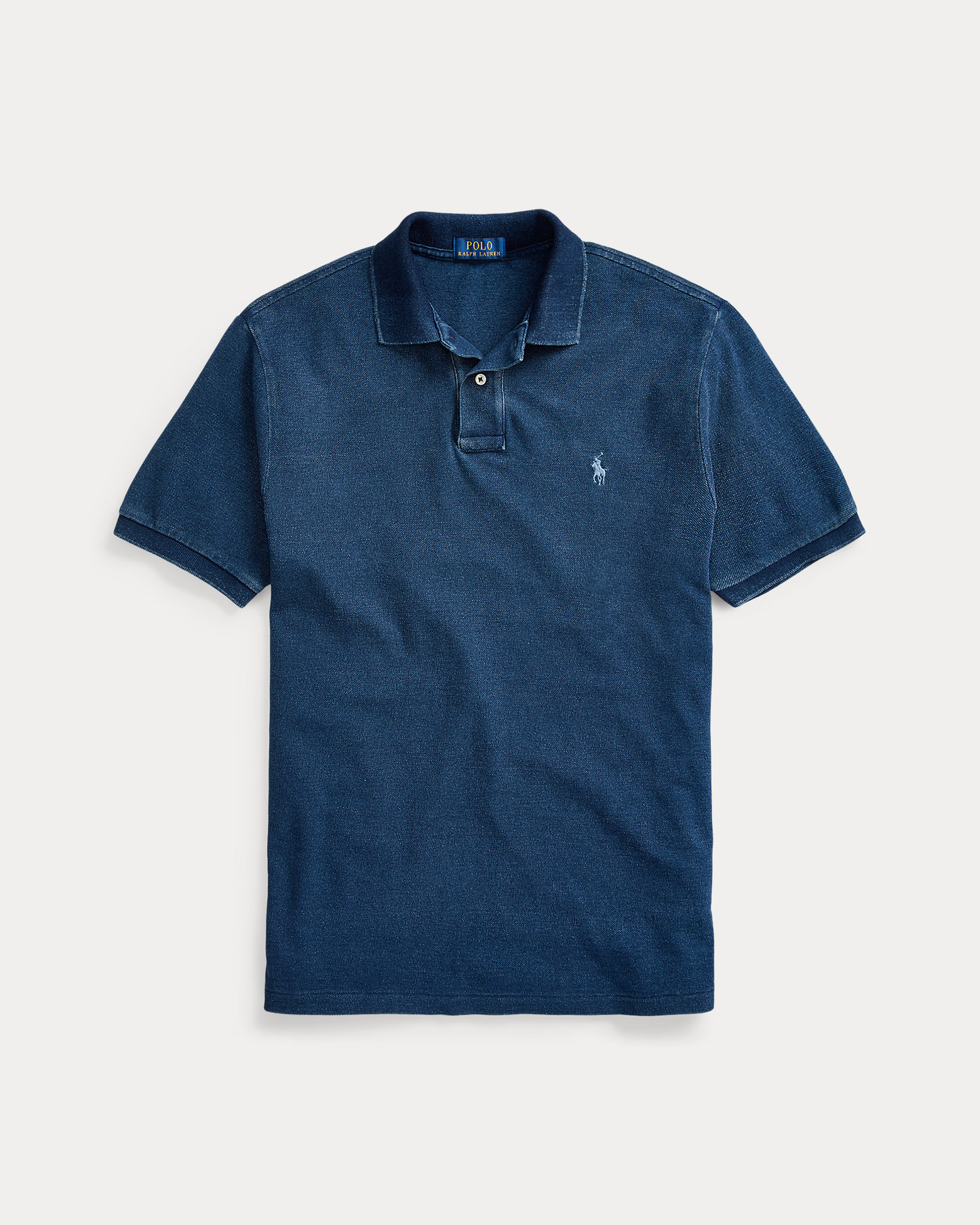 RL | Polo Homme