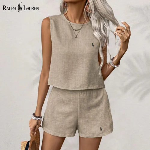 RL | Ensemble en Lin