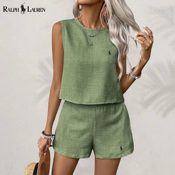 RL | Ensemble en Lin