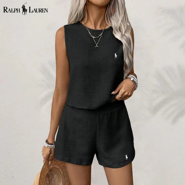 RL | Ensemble en Lin