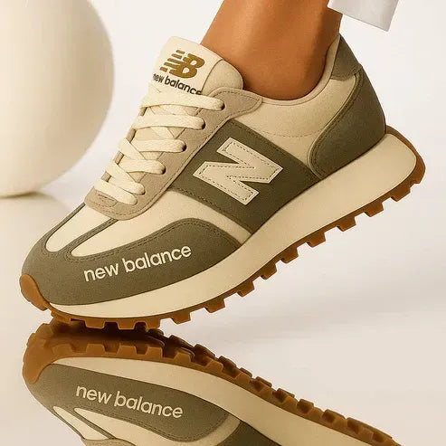 NB – CHAUSSURES ÉLÉGANTES