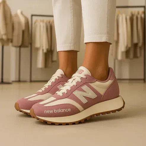 NB – CHAUSSURES ÉLÉGANTES