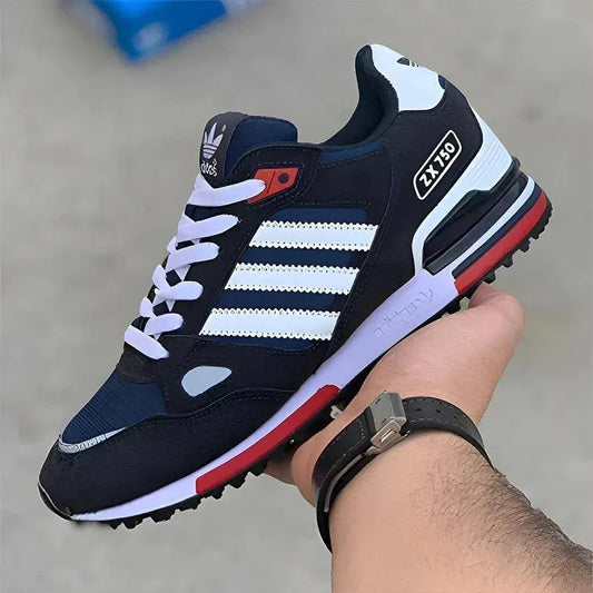 AD – Sneakers 2025