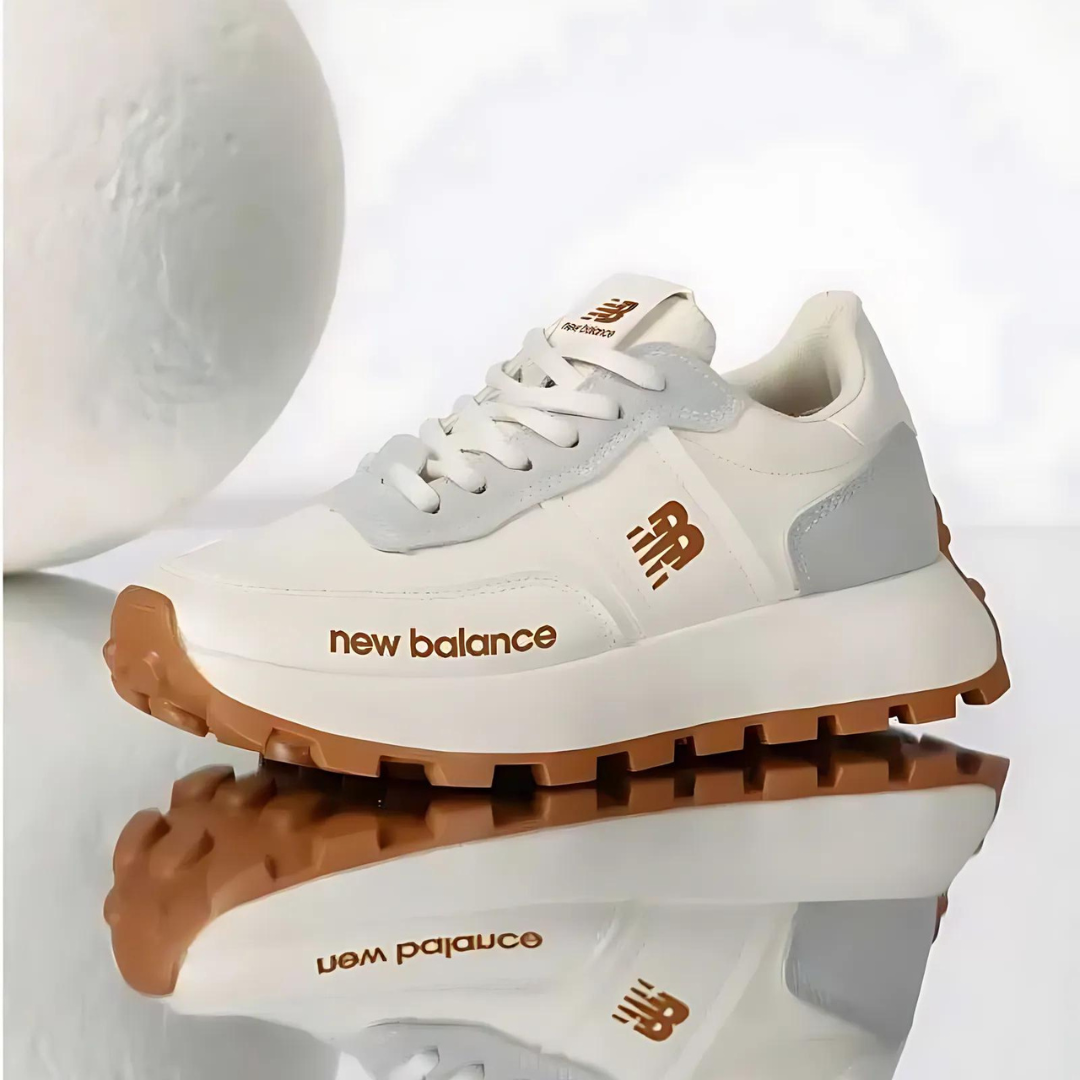 NB - SNEAKERS 2024
