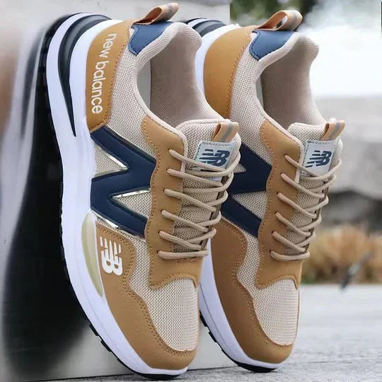 NB - TRAINERS 2025
