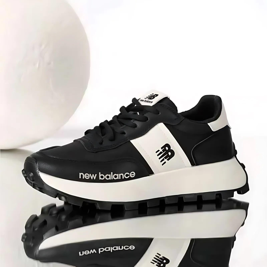 NB - SNEAKERS 2024