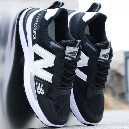NB - TRAINERS 2025