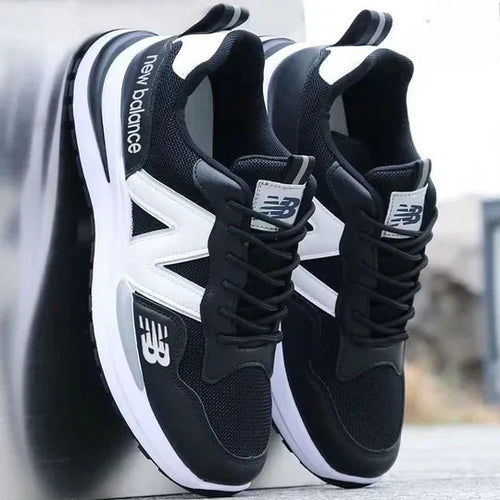 NB - TRAINERS 2025