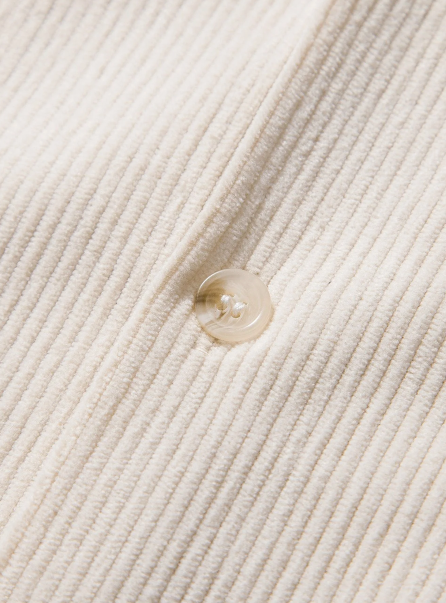 LC | New Polo + Short 2025
