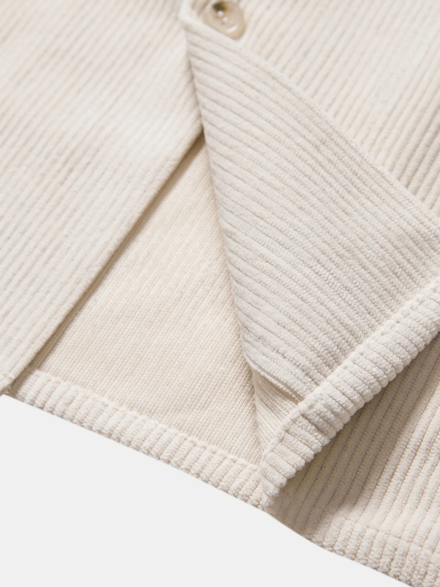 LC | New Polo + Short 2025
