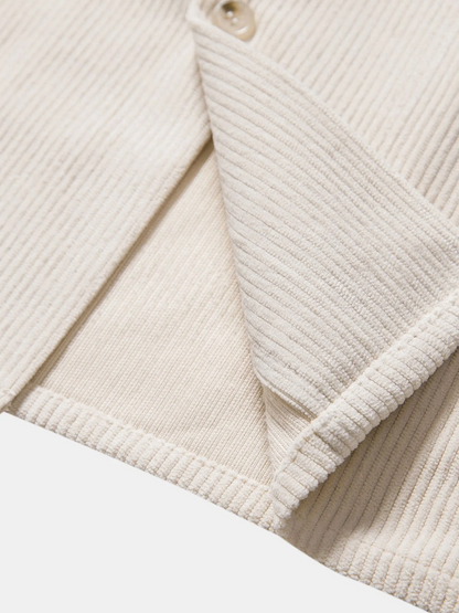 LC | New Polo + Short 2025