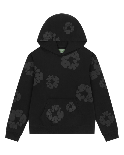 DT Hoodie