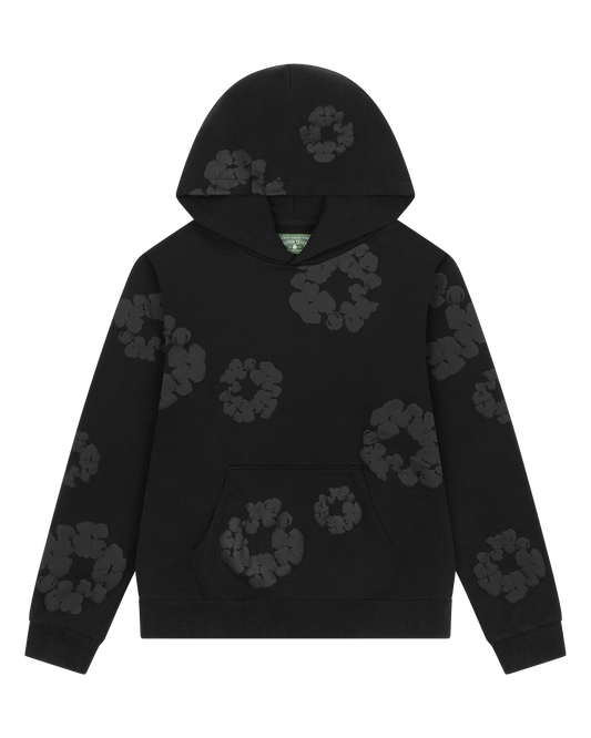 DT Hoodie