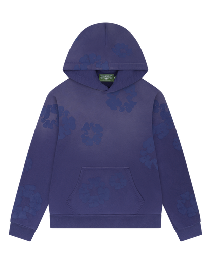 DT Hoodie