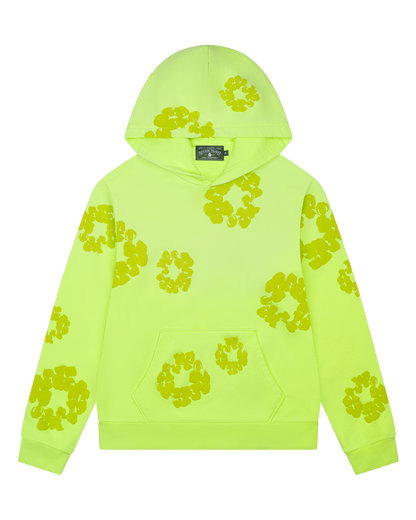 DT Hoodie