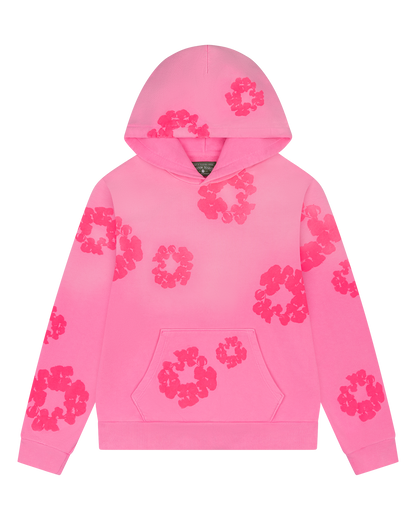 DT Hoodie