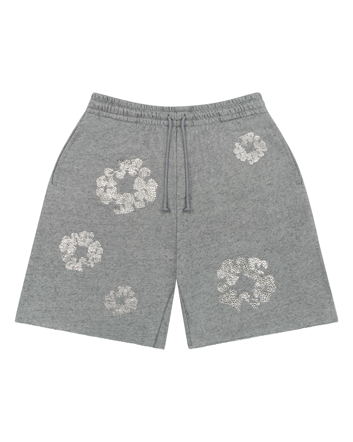 DT Shorts