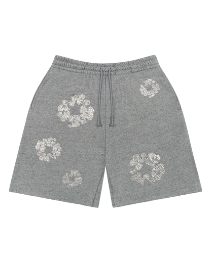 DT Shorts