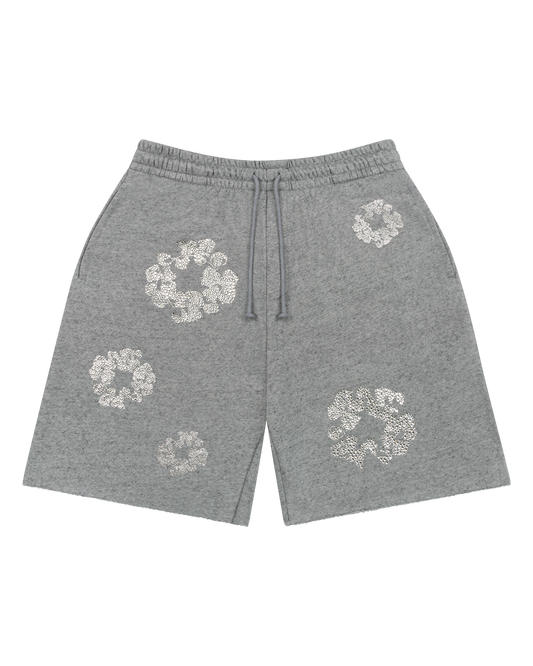 DT Shorts