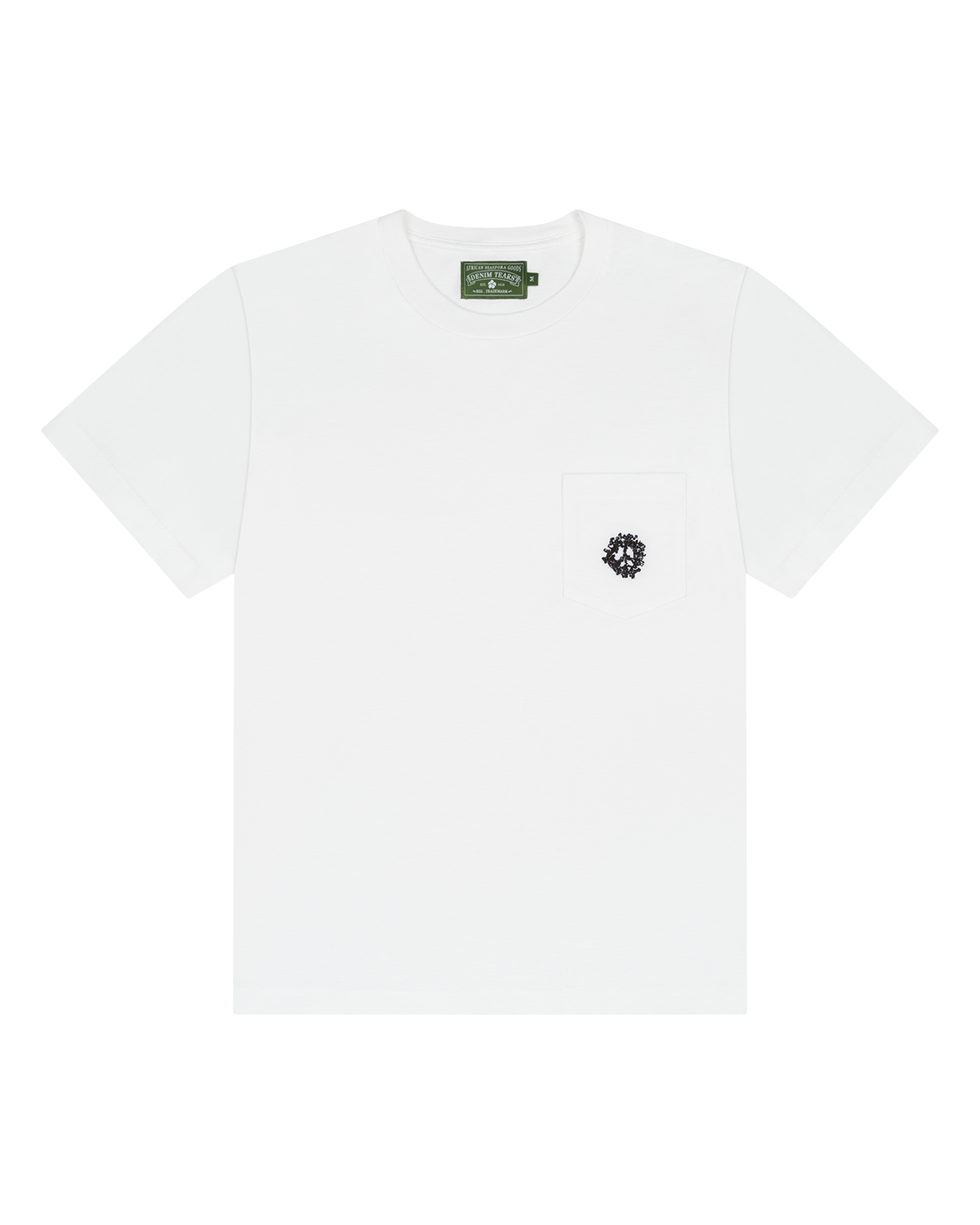 DT T-Shirt