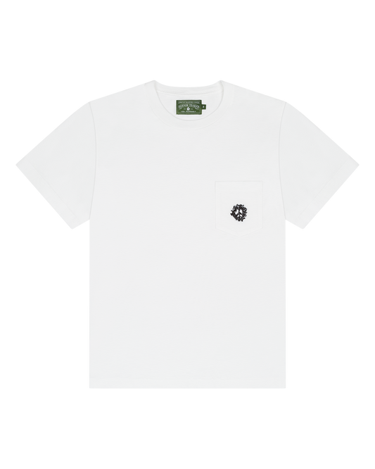 DT T-Shirt