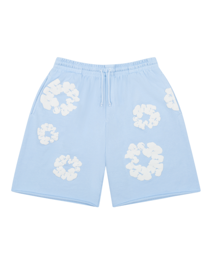DT Shorts