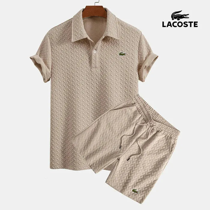 LC | Duo Classique
