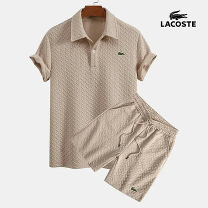 LC | Duo Classique