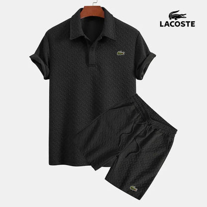 LC | Duo Classique