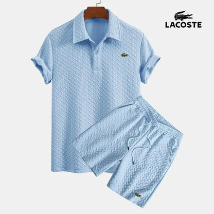LC | Duo Classique