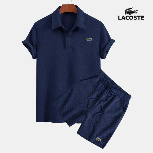 LC | Duo Classique