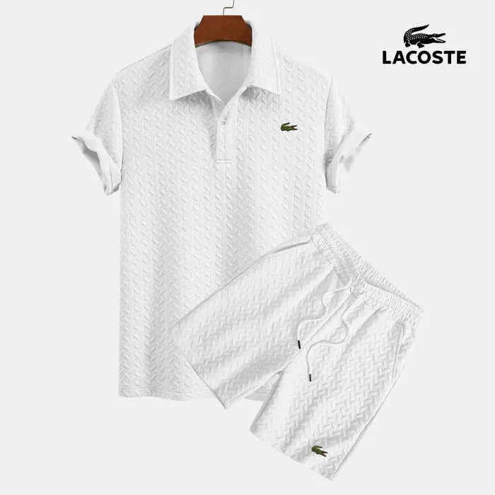 LC | Duo Classique