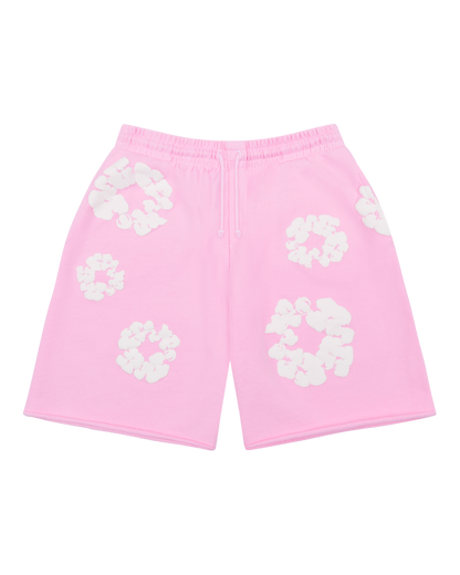 DT Shorts