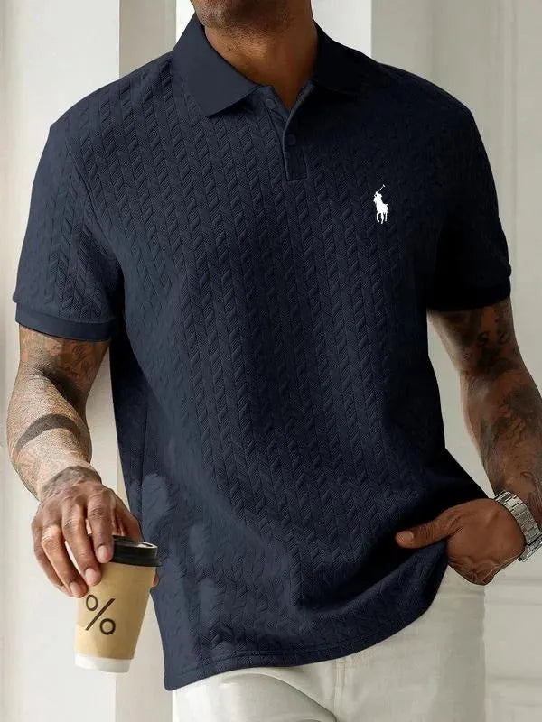 RL | Polo